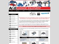 GARAGE EQUIPMENT TWO FOUR POST SCISSOR LIFTS ENGLAND SCOTLAND WALES UK GARAGE EQUIPMENT TWO FOUR POST SCISSOR LIFTS ENGLAND SCOTLAND WALES UK