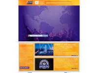 AEG and City of Hope AEG and City of Hope