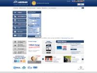 Web Check-in, Rent a Car, Special Offers, Book Now  Web Check-in, Rent a Car, Special Offers, Book Now