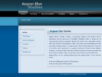 aegeanblueafitos.gr aegean blue afitos, aegean blue studios, aegean aegeanblueafitos.gr aegean blue afitos, aegean blue studios, aegean