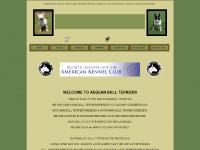 SHOW PICS, PIC GALLERY, Bull Terrier, dog breeds SHOW PICS, PIC GALLERY, Bull Terrier, dog breeds