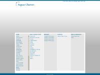 Aegean Charters Aegean Charters