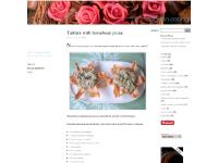 aegeaneating.com Foodbuzz aegeaneating.com Foodbuzz