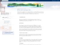 Aegean Imports Blog Aegean Imports Blog
