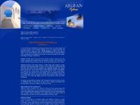 Aegean Hotel in Mykonos Town Hotels in Mykonos Town Rooms Accommodation Mykonos Rooms Aegean Hotel in Mykonos Town Hotels in Mykonos Town Rooms Accommodation Mykonos Rooms