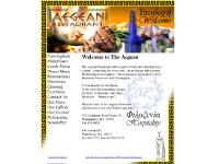 aegeanrestaurants 