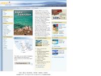 aegeanworld.com aegean, aegean sea, turkey aegeanworld.com aegean, aegean sea, turkey