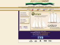 aegeanyacht.com aegeanyacht.com