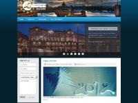 aegee-toulouse.org AEGEE, Toulouse, Erasmus