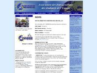 AEGEE-Brussel/Bruxelles: Home AEGEE-Brussel/Bruxelles: Home