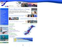 Sight seeing, Beaches, Travel agencies, Accommodation  Sight seeing, Beaches, Travel agencies, Accommodation