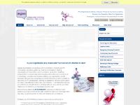 aegies-associates.com Aegies, Marketing, marketing