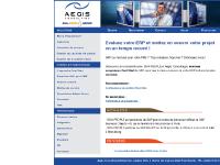 aegis-consulting  aegis-consulting
