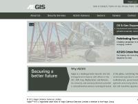 Security Services, AEGIS Advisory, Sectors, Careers Security Services, AEGIS Advisory, Sectors, Careers