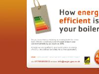 aegis-gas.co.uk aegis-gas.co.uk