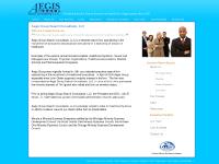 Aegis Group : Healthcare Executive Search Consultants : Michigan Physician Recruiting Aegis Group : Healthcare Executive Search Consultants : Michigan Physician Recruiting