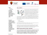 Project Overview Project Overview