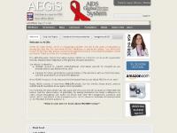 aegis.org - aegis aegis.org - aegis