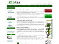 Mold and Bacteria Cleaning, Virus Outbreak Remediation, Bio Decontamination Specialists Mold and Bacteria Cleaning, Virus Outbreak Remediation, Bio Decontamination Specialists