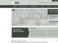 aegisdef-usa.co.uk aegis world private security company tim spicer trophy video aegisdef-usa.co.uk aegis world private security company tim spicer trophy video