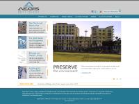 aegismetalframing.com steel framing, cold formed metal trusses, steel trusses aegismetalframing.com steel framing, cold formed metal trusses, steel trusses