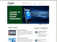 Aegis Mobile | Compliance | MMA Mobile Websites Aegis Mobile | Compliance | MMA Mobile Websites