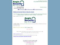 aegissecurity.com.au security patrols Melbourne, security guards Melbourne, Melbourne security service aegissecurity.com.au security patrols Melbourne, security guards Melbourne, Melbourne security service