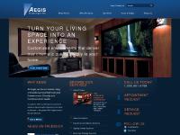 aegistechnologies.com Aegis Technologies, Inc., aegis aegistechnologies.com Aegis Technologies, Inc., aegis