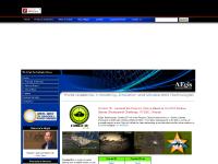 AEgis Technologies Modeling and Simulation Products and Services, Microsystems, and Nanotechnology - Leadership in M&S AEgis Technologies Modeling and Simulation Products and Services, Microsystems, and Nanotechnology - Leadership in M&S