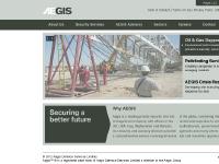 AEGIS - Private Security | Risk Management Company AEGIS - Private Security | Risk Management Company