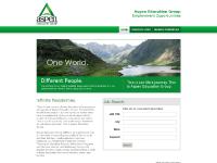 aegjobs.com Guiding Principles, Current jobs aegjobs.com Guiding Principles, Current jobs