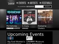 aeglive.com - aeglive aeglive.com - aeglive