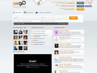 Annonces, Locaux Co-working, Informatique, Logistique Annonces, Locaux Co-working, Informatique, Logistique