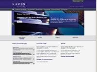 aegonam.co.uk Choose country, United Kingdom, Adviser to Individuals