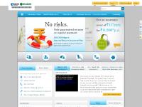 aegonreligare aegonreligare