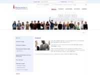 Transamerica - Careers Transamerica - Careers