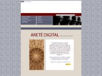 Asociación Española para la Gestión del Patrimonio Cultural Asociación Española para la Gestión del Patrimonio Cultural
