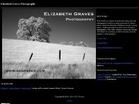 Elizabeth Graves Photography
