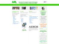  Inscripciones, Actualidad, Noticias, Documentos