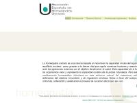 Noticias, Enlaces-artículos  Noticias, Enlaces-artículos