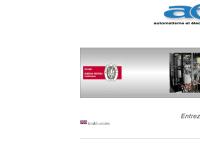 grenoble, seyssinet, isere, conception  grenoble, seyssinet, isere, conception