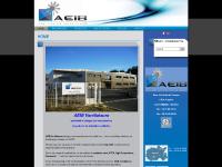 aeib-ventilators aeib-ventilators