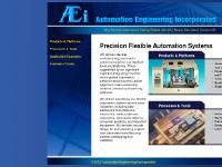 Processes & Tools, Application Examples, Links & Tutorials, Customer Center Processes & Tools, Application Examples, Links & Tutorials, Customer Center