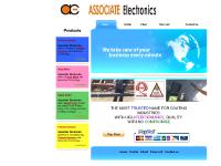 Holiday Detector, jeep meter, Pinhole Detector, Spark Tester, Jeep voltmeter, Jeep volt meter, India Holiday Detector, jeep meter, Pinhole Detector, Spark Tester, Jeep voltmeter, Jeep volt meter, India