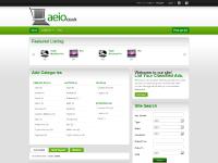  Advent, Apple, ASUS, Compaq