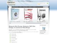  E-Commerce Solutions, Portfolio, Web Design Portfolio, Graphic Design Portfolio