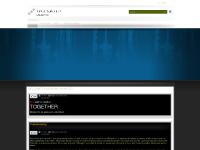 Welcome to aeisjean unlimited!