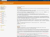 makan di mana? makan di mana?