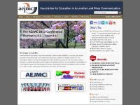 President’s Advisory Council, Board of Directors, Elected Committees, Elected Committee Duties President’s Advisory Council, Board of Directors, Elected Committees, Elected Committee Duties