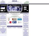 Architect Jobs, Engineer Jobs, Environmental Careers